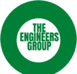 THE ENGINEERS GROUP