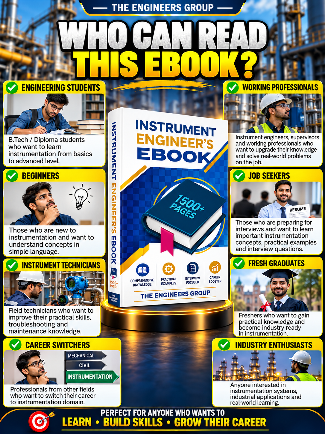 Instrument Engineers E-book - Image 3